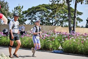 BIB: 
                            <button type="button" onclick="openModal(27805176)" class="btn btn-primary btn-sm float-right btn-popup" data-toggle="modal" data-target=".modal-high-quality">
                        <i class="fas fa-shopping-cart"></i> Add to Cart
                    </button>
                                            <button type="button" onclick="isThisMe(27805176, true)" class="btn btn-success btn-sm float-right btn-popup btn-isme hidden" data-toggle="tooltip" data-placement="bottom" title="นี่คือรูปของคุณใช่ไหม คลิกที่นี่เพื่อเอาเข้าอัลบั้ม">
                        <i class="fas fa-plus"></i> Add to album
                    </button>
                    <button type="button" onclick="isThisMe(27805176, false)" class="btn btn-warning btn-sm float-right btn-popup btn-isnotme hidden">
                        <i class="fas fa-ban"></i> Remove from album
                    </button>